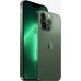 Мобильный телефон Apple iPhone 13 Pro 128Gb Alpine Green (REF B) BREEZY (2BMNE23) Мобильный телефон Apple iPhone 13 Pro 128Gb Alpine Green (REF B) BREEZY (2BMNE23)
