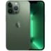 Мобильный телефон Apple iPhone 13 Pro 256Gb Alpine Green (REF B) BREEZY (2BMNE33)