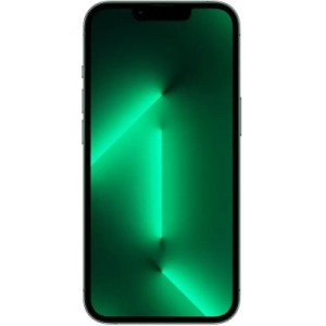 Мобильный телефон Apple iPhone 13 Pro Max 128Gb Alpine Green (REF B) BREEZY (2BMNCY3)
