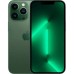Мобильный телефон Apple iPhone 13 Pro Max 128Gb Alpine Green (REF B) BREEZY (2BMNCY3) Мобильный телефон Apple iPhone 13 Pro Max 128Gb Alpine Green (REF B) BREEZY (2BMNCY3)