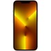 Мобильный телефон Apple iPhone 13 Pro Max 256Gb Gold (REF B) BREEZY (2BMLLD3) Мобильный телефон Apple iPhone 13 Pro Max 256Gb Gold (REF B) BREEZY (2BMLLD3)
