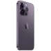Мобильный телефон Apple iPhone 14 Pro 256Gb Deep Purple (REF B) BREEZY (2BMQ1F3)