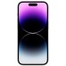 Мобильный телефон Apple iPhone 14 Pro 256Gb Deep Purple eSim (REF B) BREEZY (2BMQ1D3)