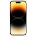 Мобильный телефон Apple iPhone 14 Pro 256Gb Gold eSim (REF A) BREEZY (2AMQ163)