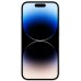 Мобильный телефон Apple iPhone 14 Pro 256Gb Silver (REF A) BREEZY (2AMQ103)