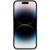 Мобильный телефон Apple iPhone 14 Pro 256Gb Space Black eSim (REF B) BREEZY (2BMQ0N3)
