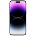 Мобильный телефон Apple iPhone 14 Pro Max 128Gb Deep Purple (REF A) BREEZY (2AMQ9T3) Мобильный телефон Apple iPhone 14 Pro Max 128Gb Deep Purple (REF A) BREEZY (2AMQ9T3)