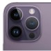 Мобильный телефон Apple iPhone 14 Pro Max 128Gb Deep Purple (REF A) BREEZY (2AMQ9T3) Мобильный телефон Apple iPhone 14 Pro Max 128Gb Deep Purple (REF A) BREEZY (2AMQ9T3)
