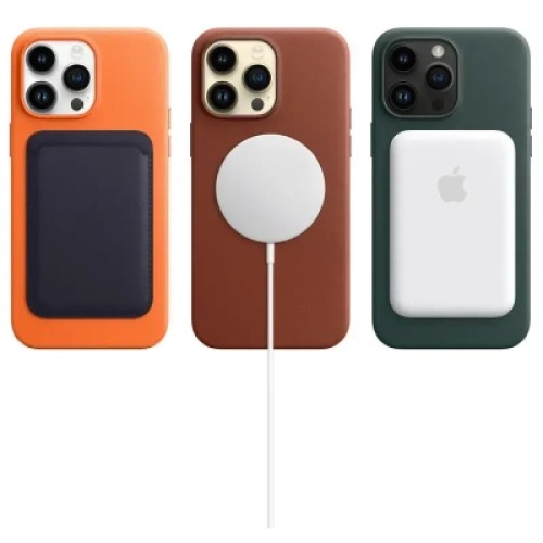 Мобильный телефон Apple iPhone 14 Pro Max 128Gb Deep Purple (REF A) BREEZY (2AMQ9T3) Мобильный телефон Apple iPhone 14 Pro Max 128Gb Deep Purple (REF A) BREEZY (2AMQ9T3)