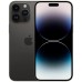 Мобильный телефон Apple iPhone 14 Pro Max 128Gb Space Black (REF B) BREEZY (2BMQ9P3) Мобильный телефон Apple iPhone 14 Pro Max 128Gb Space Black (REF B) BREEZY (2BMQ9P3)