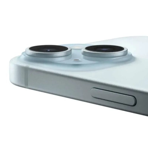 Мобильный телефон Apple iPhone 15 128Gb Blue (REF A) BREEZY (2AMTP43)