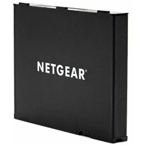 Акумуляторна батарея Netgear MHBTR10-10000S