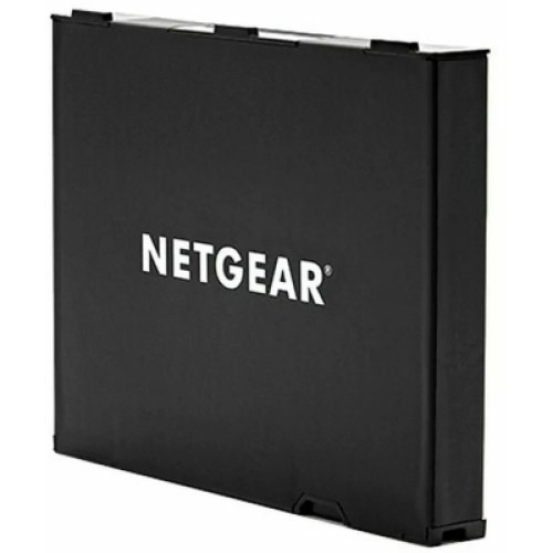 Аккумуляторная батарея Netgear MHBTR10-10000S