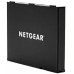 Аккумуляторная батарея Netgear MHBTR10-10000S