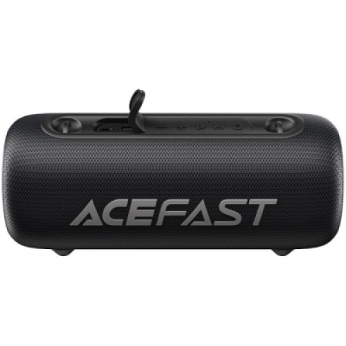 Акустическая система Acefast K2 Air Black (6974316284734)