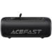 Акустическая система Acefast K2 Air Black (6974316284734)