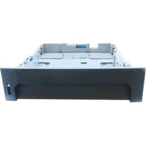 Дополнительное оборудование Лоток 2 HP LJ P2015/P2014 MFP, RM1-4251-000CN/RC1-3483REM AHK (70264969)