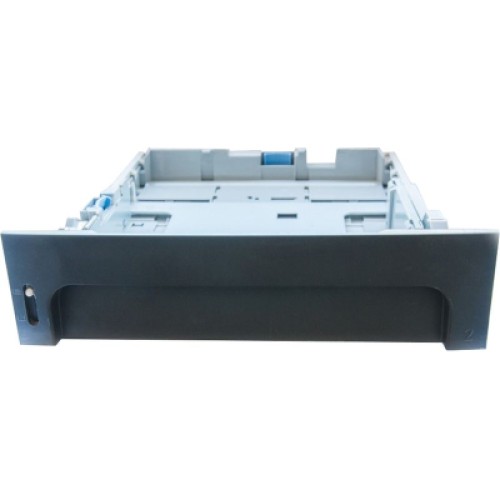 Дополнительное оборудование Лоток 2 HP LJ P2015/P2014 MFP, RM1-4251-000CN/RC1-3483REM AHK (70264969)
