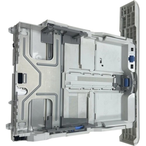 Дополнительное оборудование Лоток HP CLJ M452/477,Canon LBP-611/LBP-613 RC4-5329/RM2-6377 AHK (70265178)