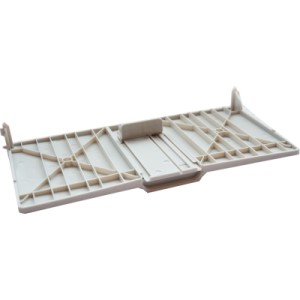 Дополнительное оборудование Лоток HP LJ 1018/1012 (ниж. част.), RC1-5634/RC2-1719/RM1-4369 AHK (70262543)