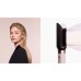 Стайлер Dyson Airwrap Co-anda 2x HS09 Ceramic Pink/Rose Gold (598757-01)