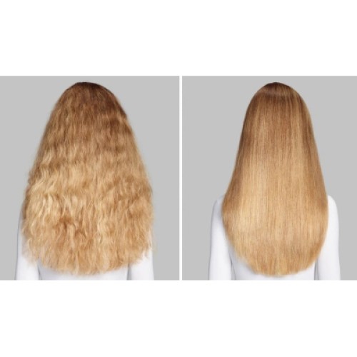 Стайлер Dyson Airwrap Co-anda 2x HS09 Ceramic Pink/Rose Gold (598757-01)