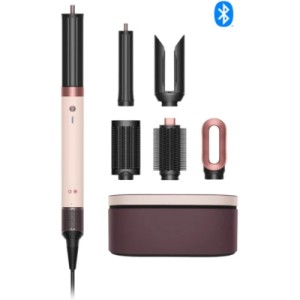 Стайлер Dyson Airwrap Co-anda 2x HS09 Ceramic Pink/Rose Gold (598757-01)