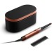 Стайлер Dyson Airwrap I.D. HS08 T1/T2 Amber Silk (123682-01)