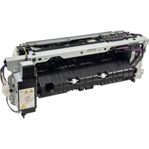 Вузол закріплення зображення Canon i-SENSYS LBP673Cdw/MF752Cdw/ MF754Cdw RM2-2728 AHK (70265111)