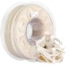 Пластик для 3D-принтера Creality Cr-Nylon 1,75mm 1KG natural (3301050002) Пластик для 3D-принтера Creality Cr-Nylon 1,75mm 1KG natural (3301050002)