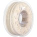 Пластик для 3D-принтера Creality Cr-Nylon 1,75mm 1KG natural (3301050002) Пластик для 3D-принтера Creality Cr-Nylon 1,75mm 1KG natural (3301050002)