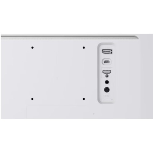 Монитор LG 29U531A-W