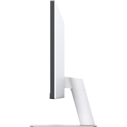 Монитор LG 29U531A-W