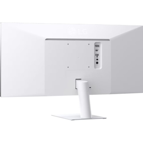 Монитор LG 29U531A-W