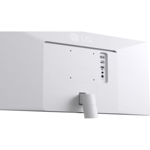 Монитор LG 29U531A-W