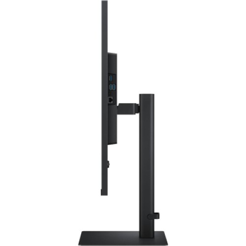 Монитор Samsung LS37D802UAIXUA