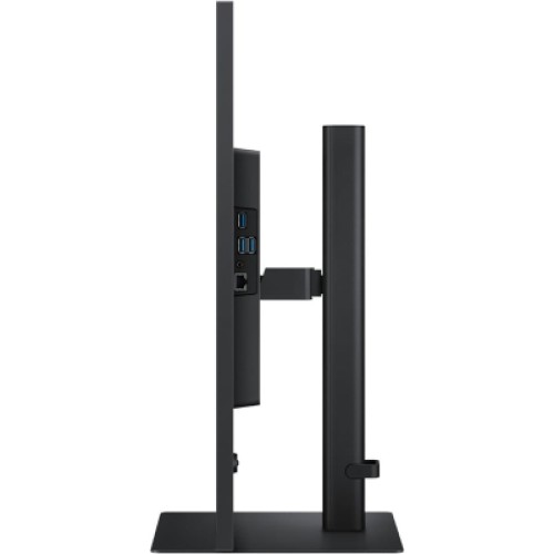 Монитор Samsung LS37D802UAIXUA