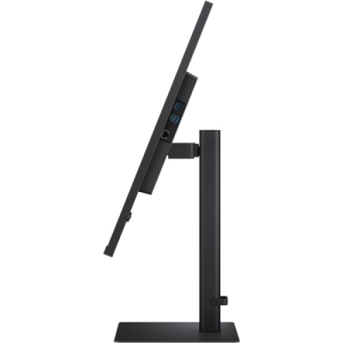 Монитор Samsung LS37D802UAIXUA