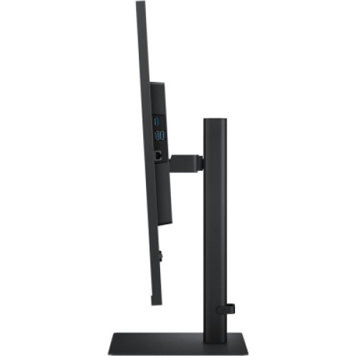 Монитор Samsung LS37D802UAIXUA