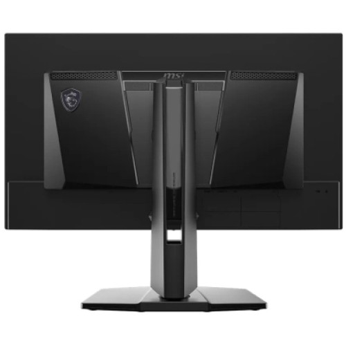 Монитор MSI MAG 274QP QD-OLED X24 Монитор MSI MAG 274QP QD-OLED X24