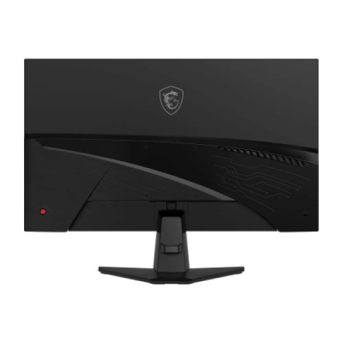 Монитор MSI G275L E14