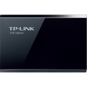 Адаптер PoE TP-Link POE150S