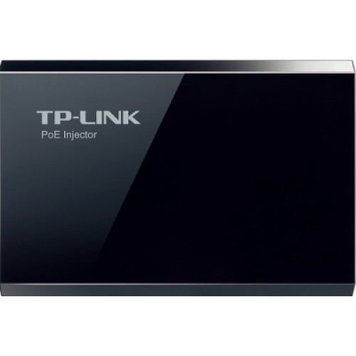 Адаптер PoE TP-Link POE150S