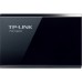Адаптер PoE TP-Link POE150S