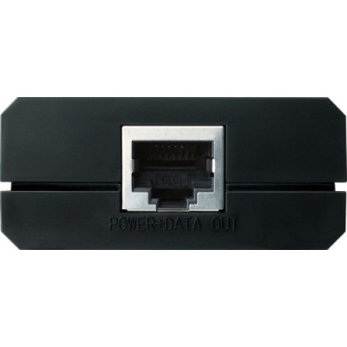 Адаптер PoE TP-Link POE150S