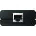 Адаптер PoE TP-Link POE150S