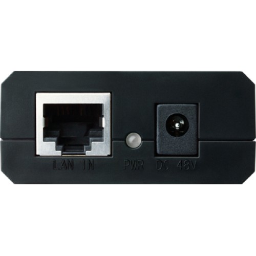 Адаптер PoE TP-Link POE150S