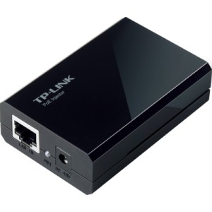 Адаптер PoE TP-Link POE150S