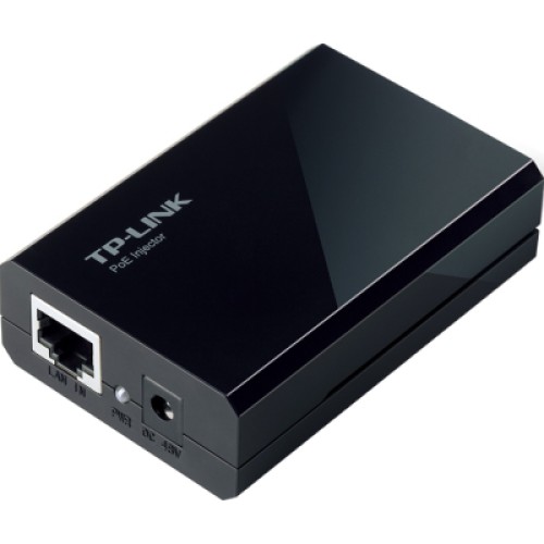 Адаптер PoE TP-Link POE150S