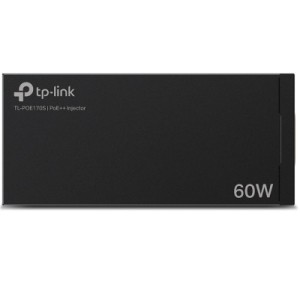 Адаптер PoE TP-Link POE170S